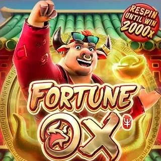 Fortune-Ox