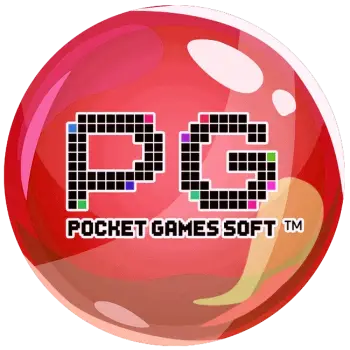 pg soft